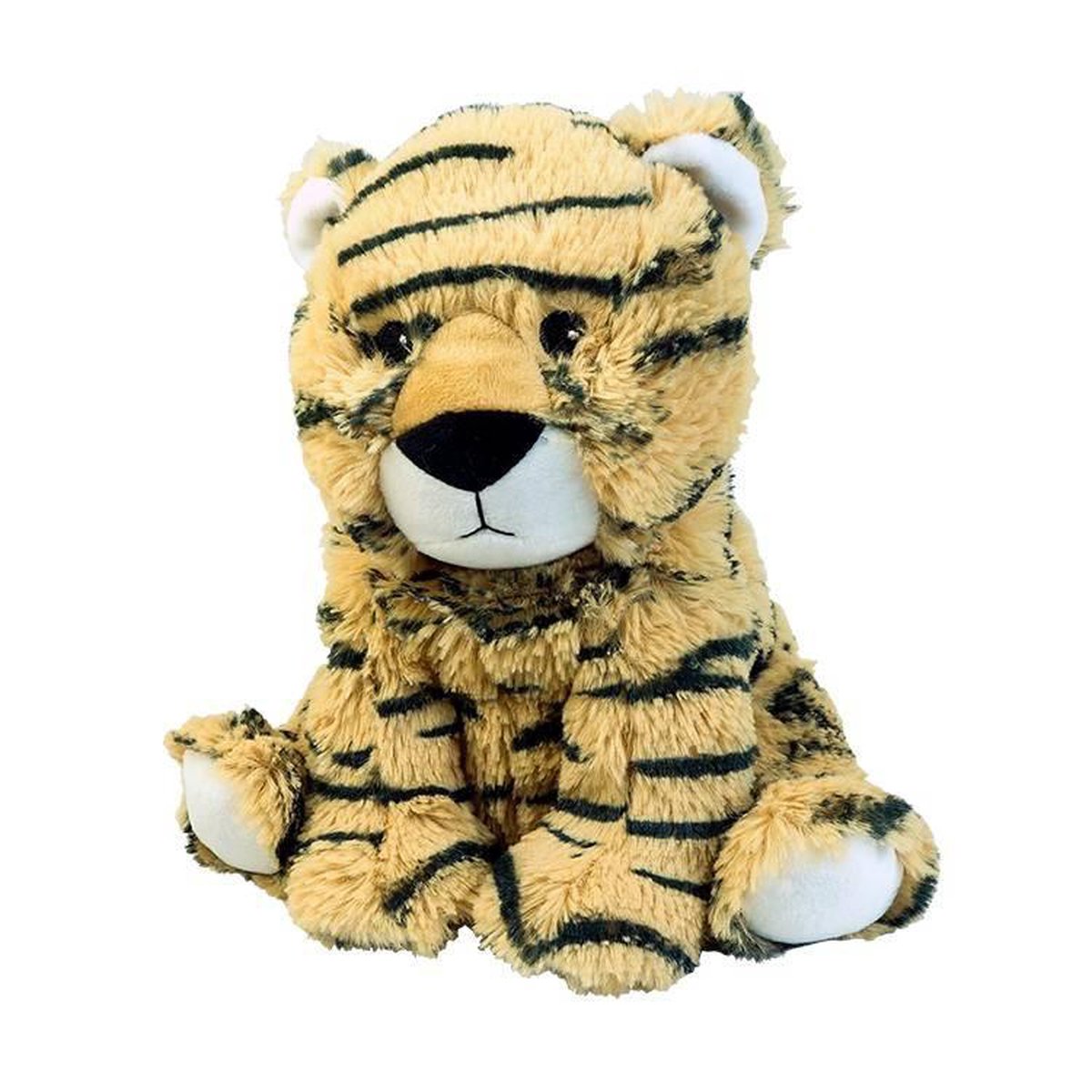 Warmies Tijger