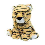 Warmies Tijger