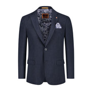 bb chum Blazer Swell Sabadell maat 54