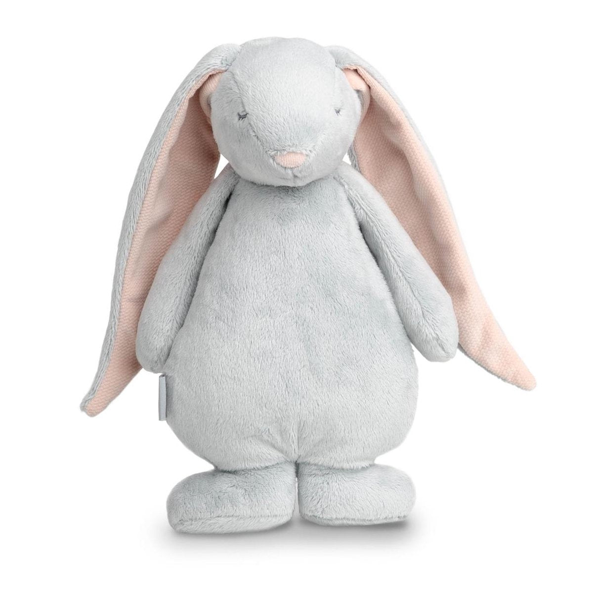 Moonie Knuffel