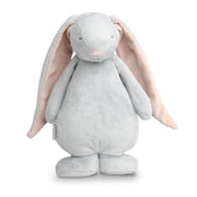 Moonie Knuffel