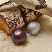Organic Limited Edition - 2 pack - EOS Lip Balm