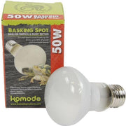 Komodo Hoeklamp - ES 50 Watt
