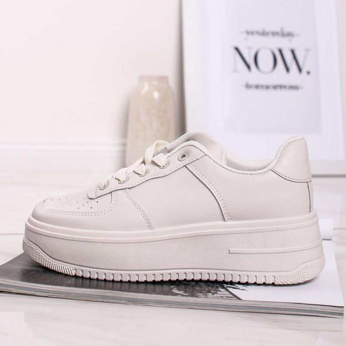 SNEAKER SIMA