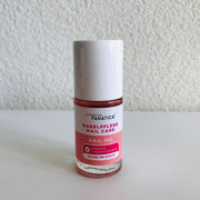 Cosmetica Fanatica - Nagelolie met amandelolie en vitamine A / Nail Oil - brede