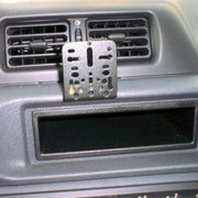 Houder - Dashmount Citroën Jumpy - Fiat Scudo - Peugeot Expert 1996-2006