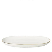 VILLEROY & BOCH - Anmut Gold - Zuurschaaltje 20cm