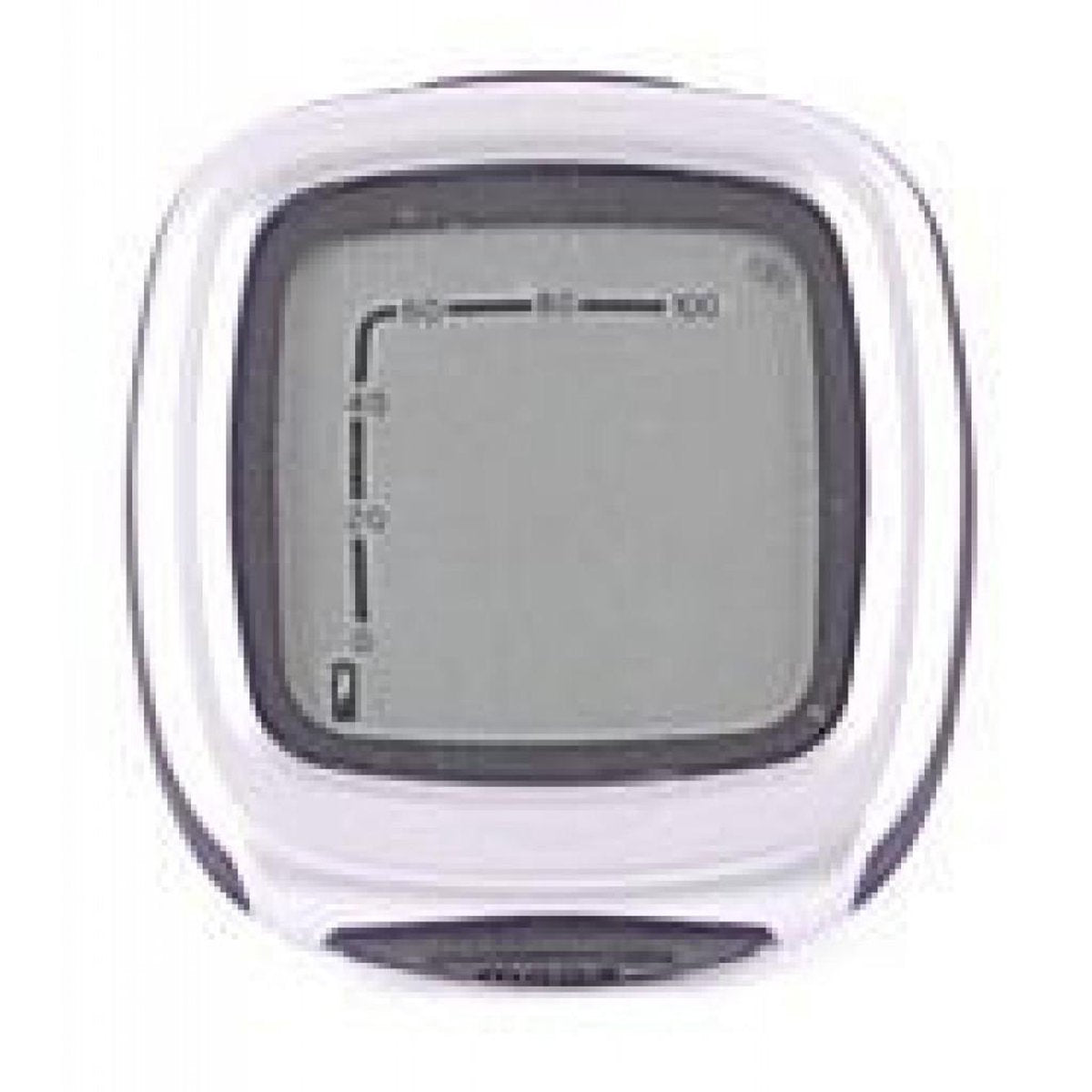 Display Sparta Batavus Koga Ion Elektrische fiets - EBP DISPLAY TREL ION CU2V2
