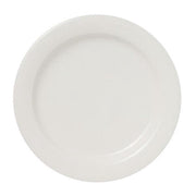 Arabia Arctica Bord plat 26 cm - Porselein/wit