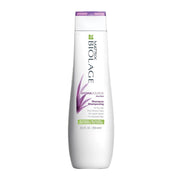 Matrix - BIOLAGE HYDRASOURCE shampoo 250 ml