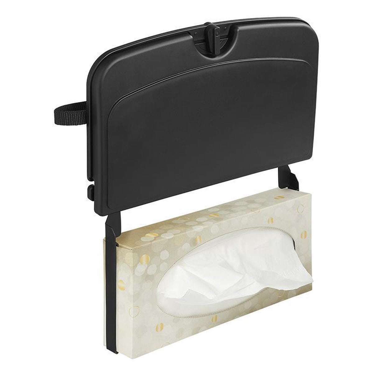 ProPlus 240193 Klaptafel