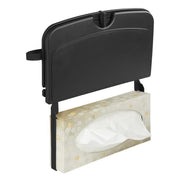ProPlus 240193 Klaptafel