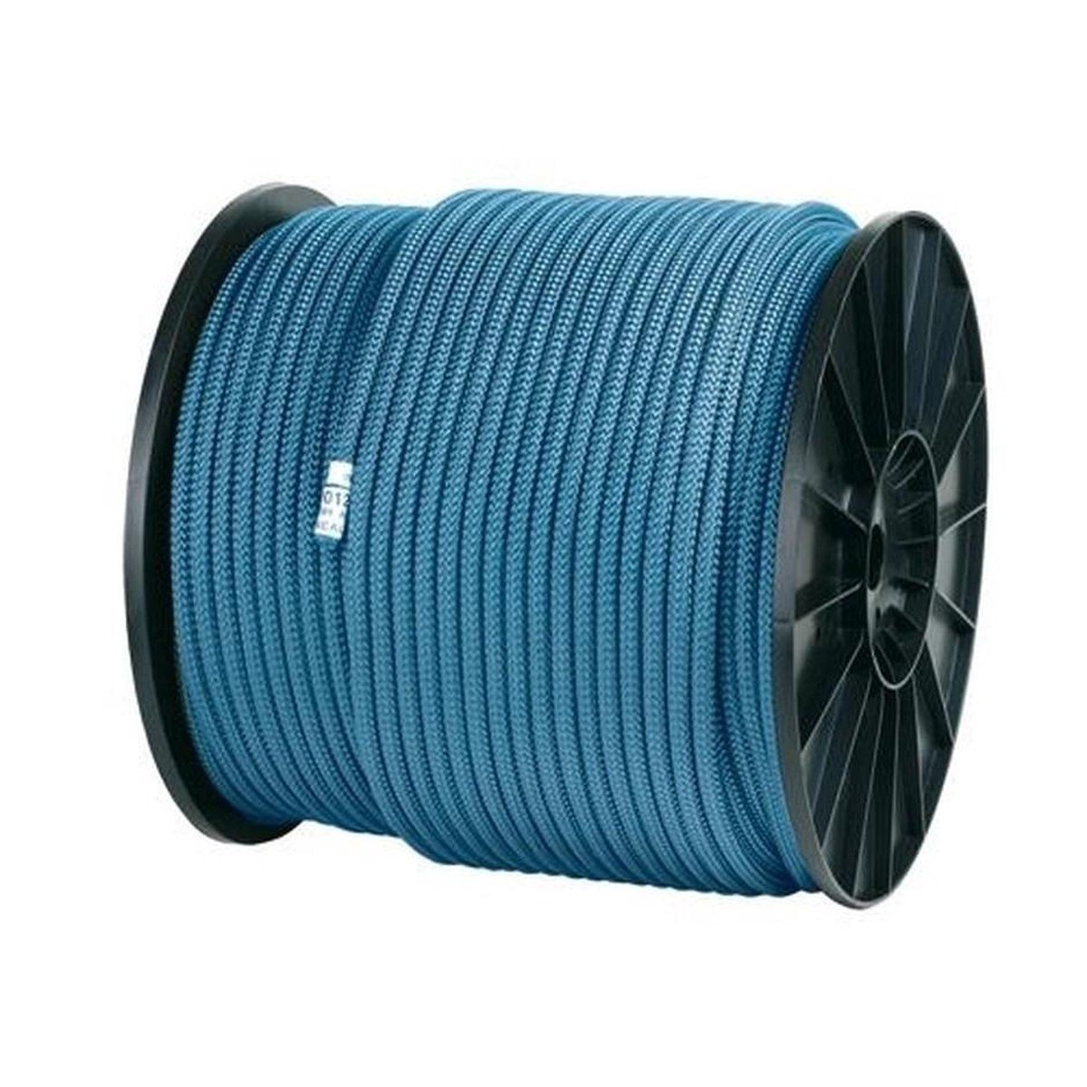 Beal Wall Master 10