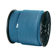 Beal Wall Master 10