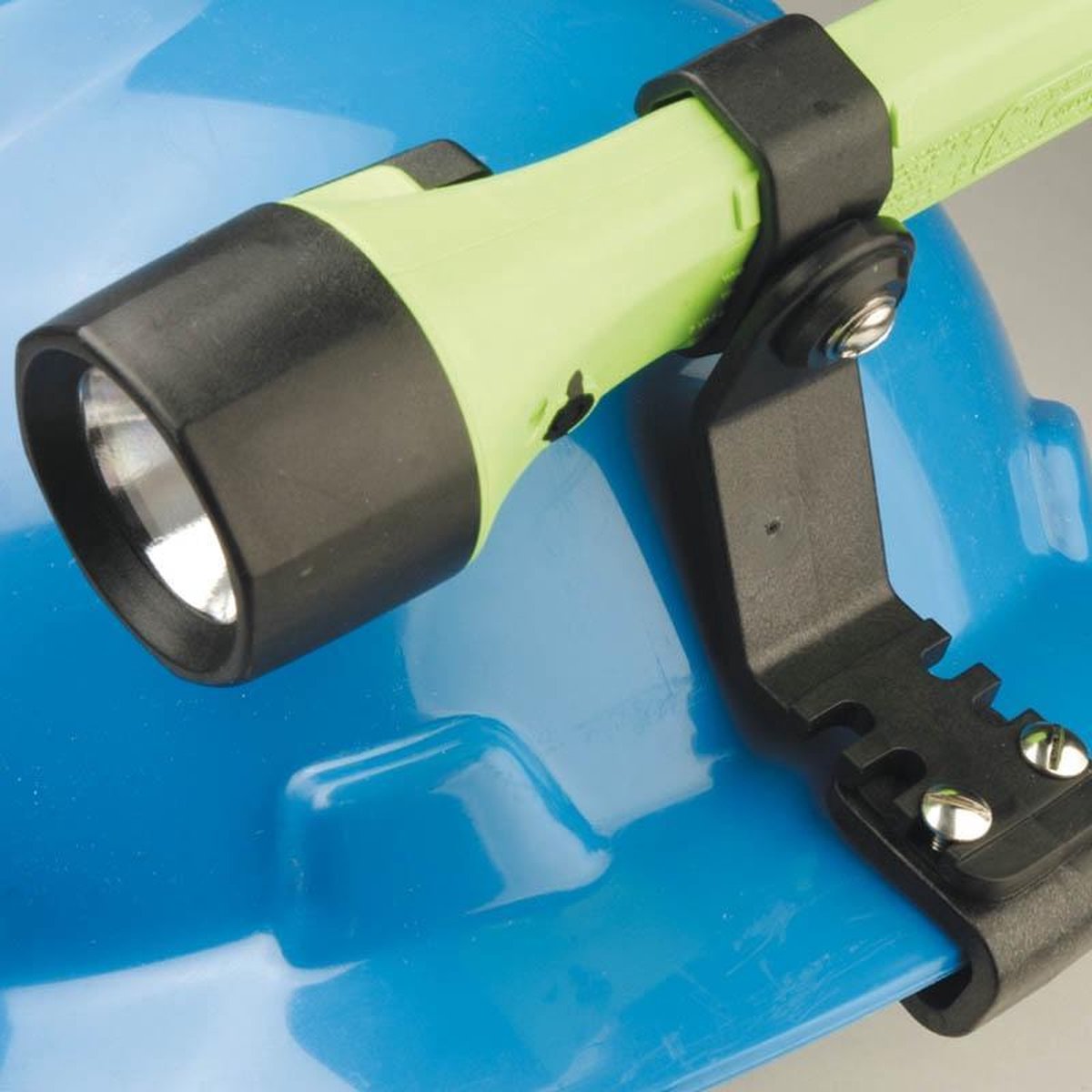 Peli Universal Helmet Lite Holder