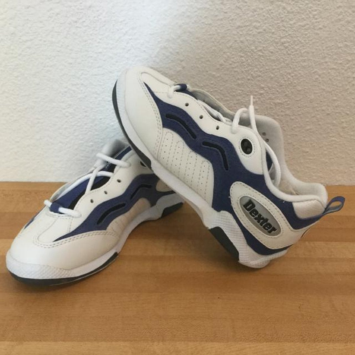 Bowlingschoen Dames 'Liz' mt 5.5
