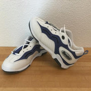 Bowlingschoen Dames 'Liz' mt 5.5