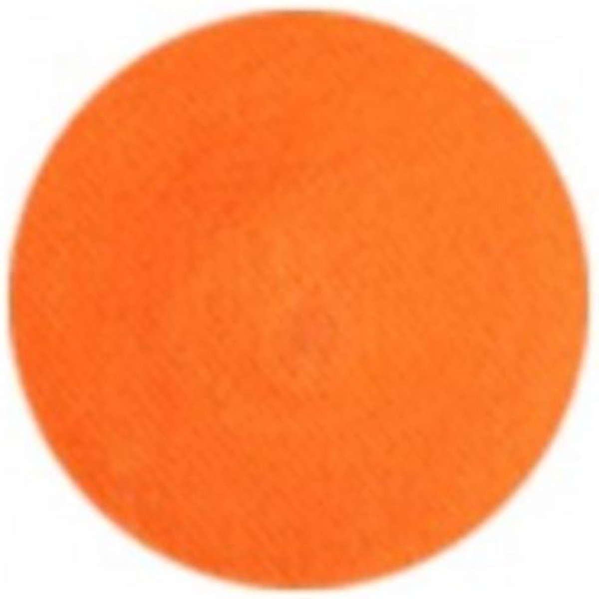 Aqua facepaint 45gr royal (glans)