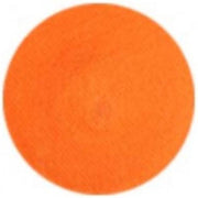 Aqua facepaint 45gr royal (glans)