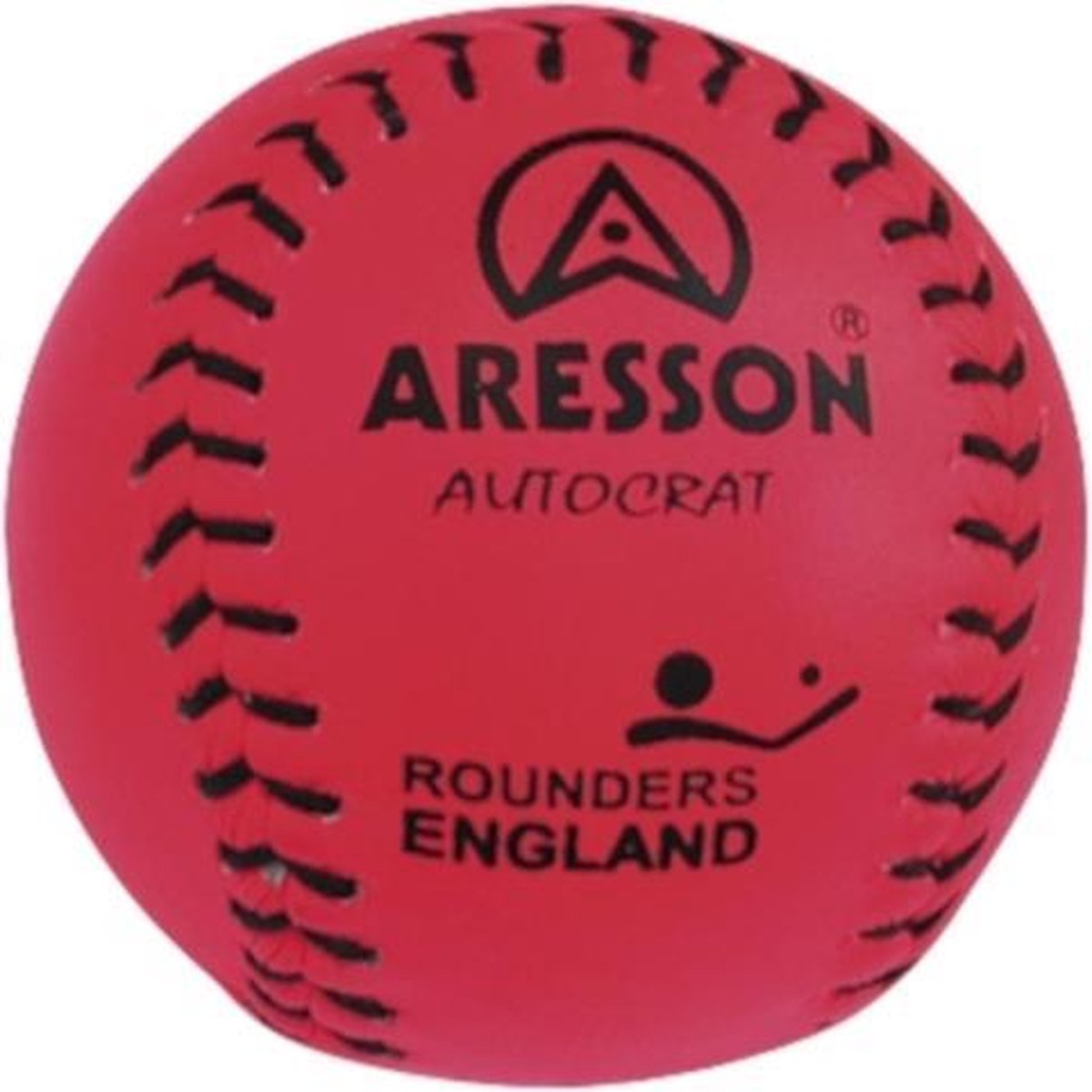 Aresson Rounders Bal Autocrat 19