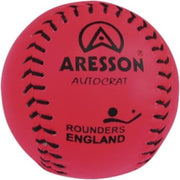 Aresson Rounders Bal Autocrat 19