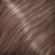 KC Professional - Ultimate kleur: 9.1 (A981) 60ML