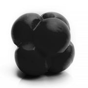 #DoYourFitness - Reactie-bal - »HandsUp« -  Reflexbal / Speedbal voor sport