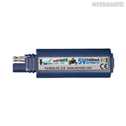 TecMate OptiMate USB O-100