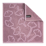 Ziczac - Keukenset handdoek + sponsdoek 