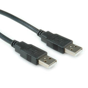 ROLINE USB 2.0 Kabel