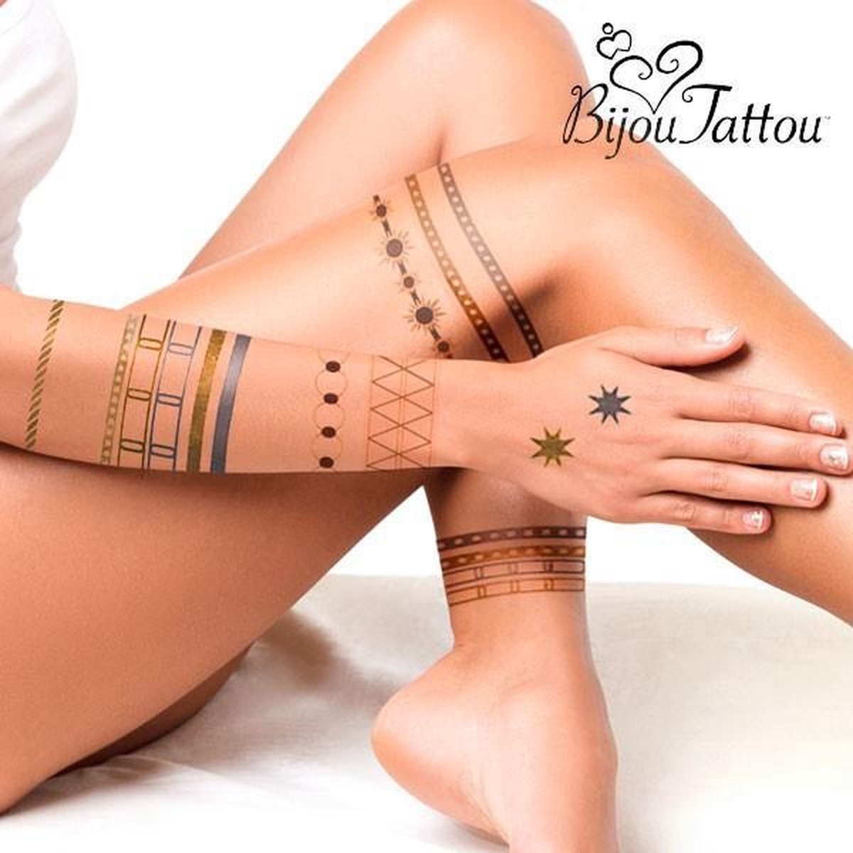 Bijou Tattou