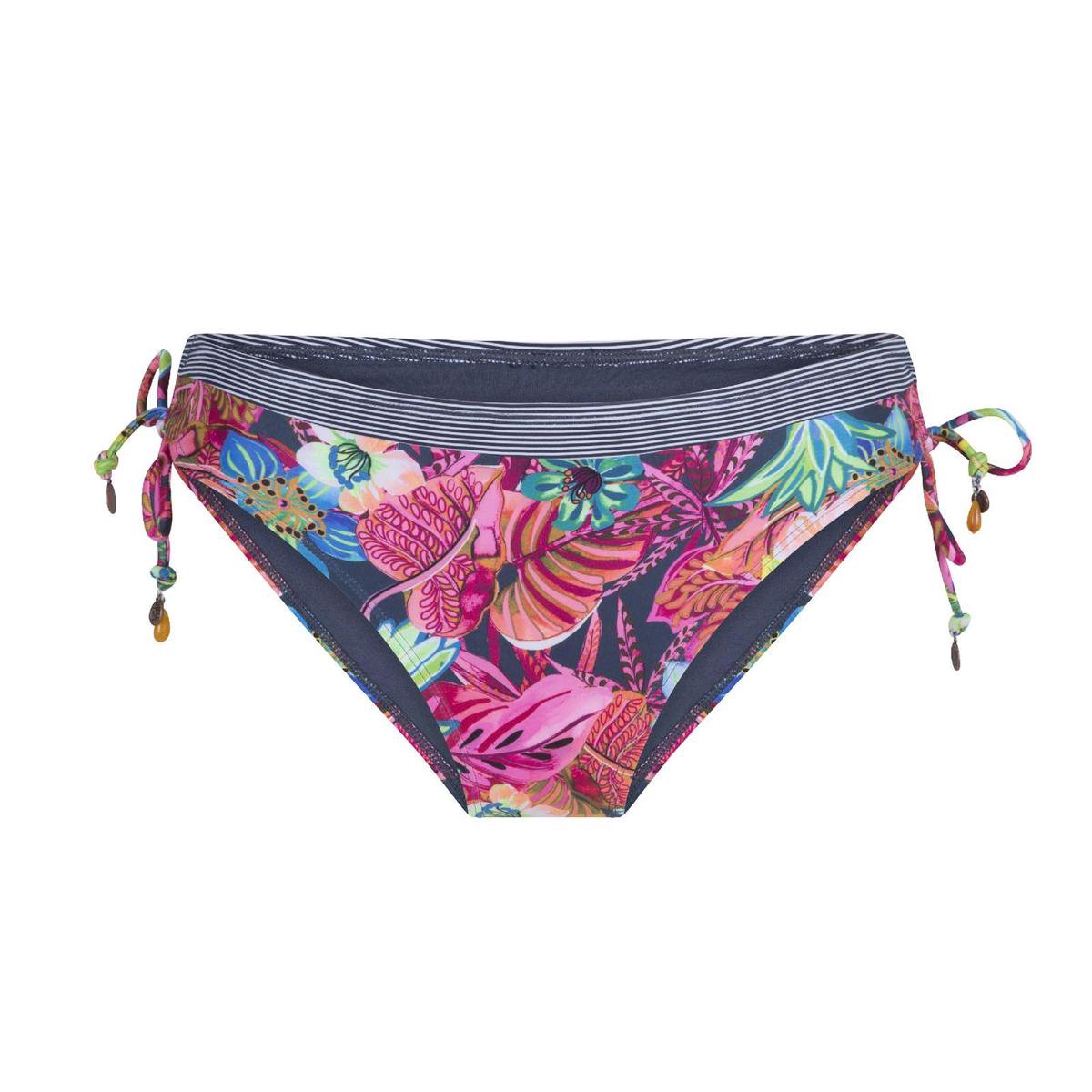5102B ABELLA Slip