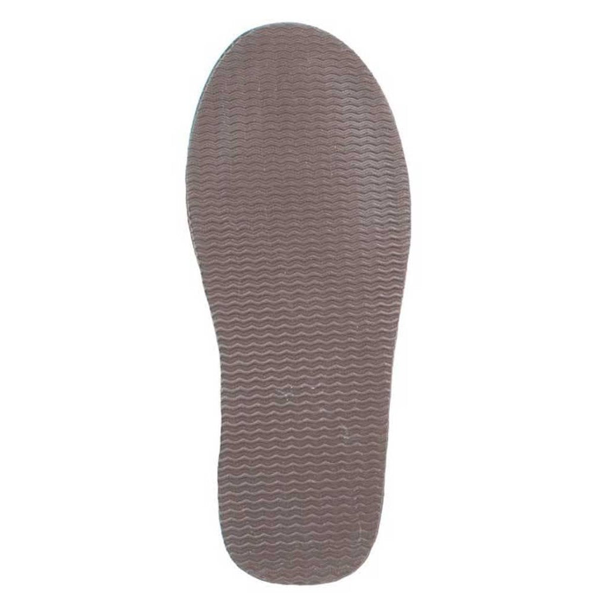 Gevavi GV04 Torna Stone Pantoffels Uniseks