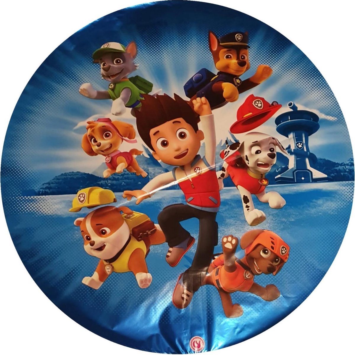 PAW-PATROL-ALLINONE-18-INCH-FOLIE-BALLON