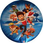 PAW-PATROL-ALLINONE-18-INCH-FOLIE-BALLON