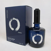 Annayake - Tsukiyo for Him - 100 ml - eau de toilette