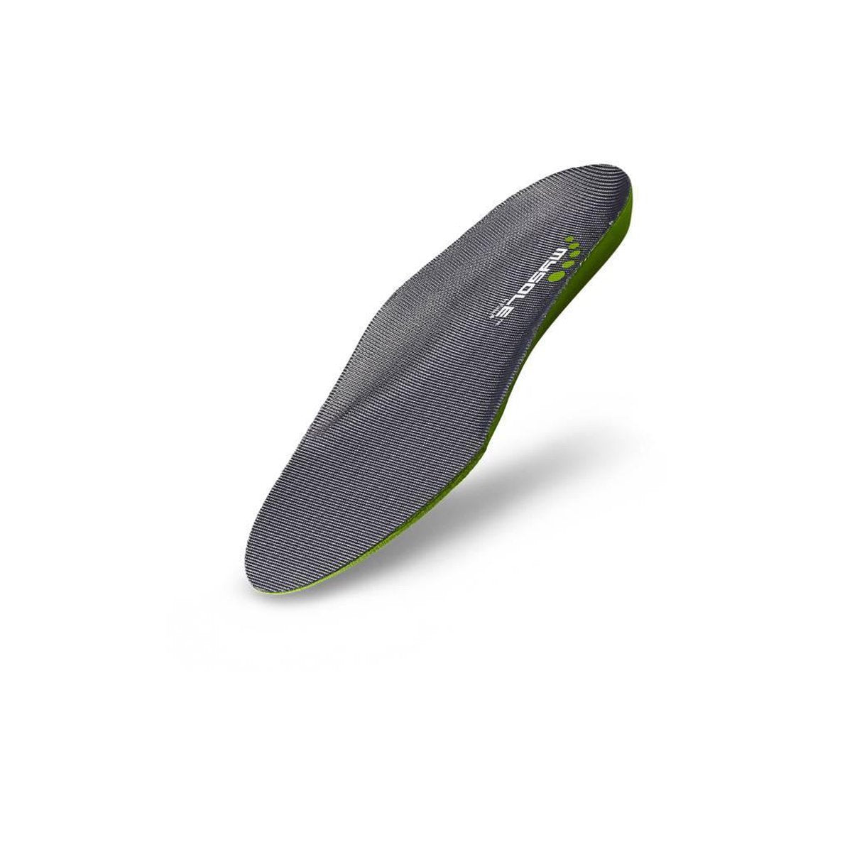 Mysole Special Sneaker Plus inlegzolen - 44