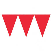 Slinger Rood - 4.5 Meter