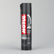 Motul C2+ CHAIN LUBE ROAD + 0.400L