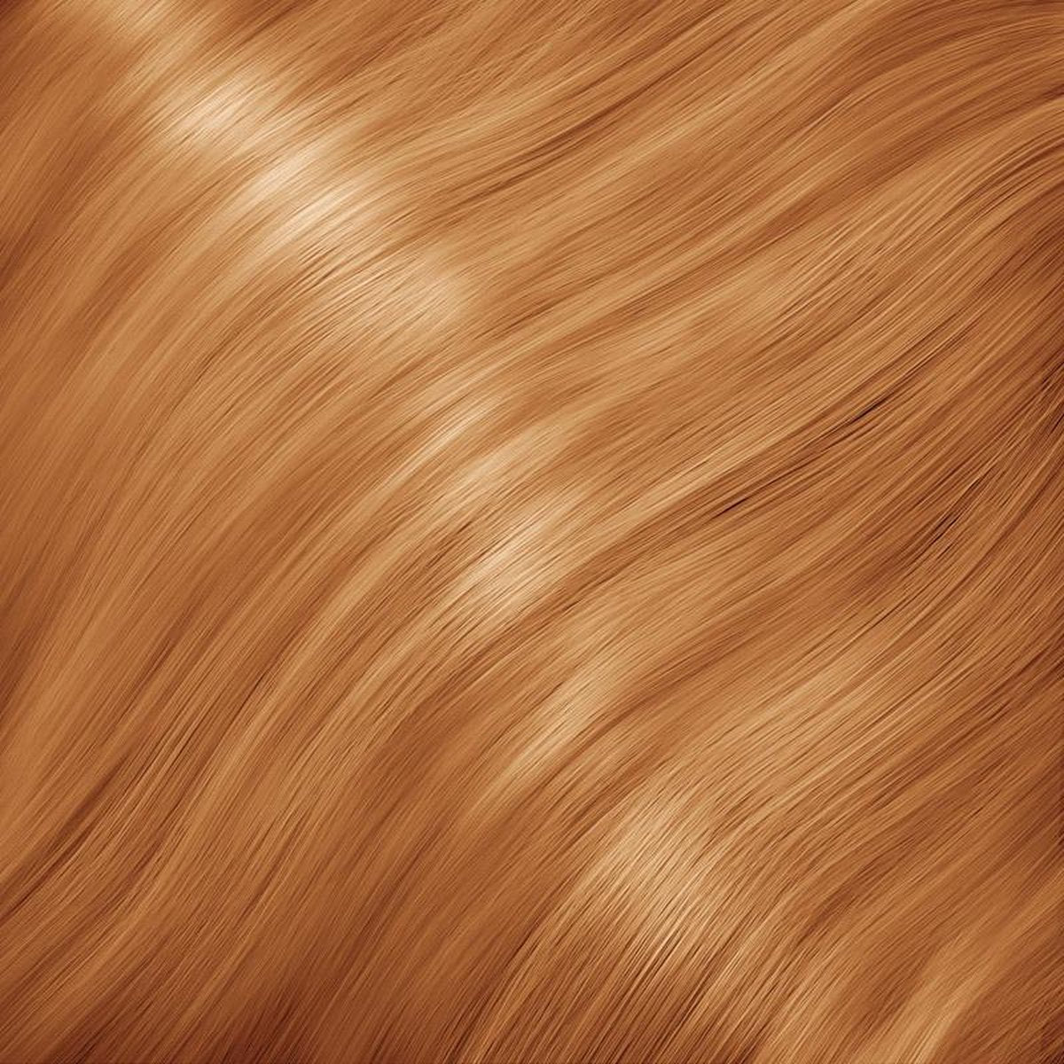 KC Professional - Ultimate kleur: 904 (A1400) 60ML