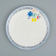 Dinerbord Olivia