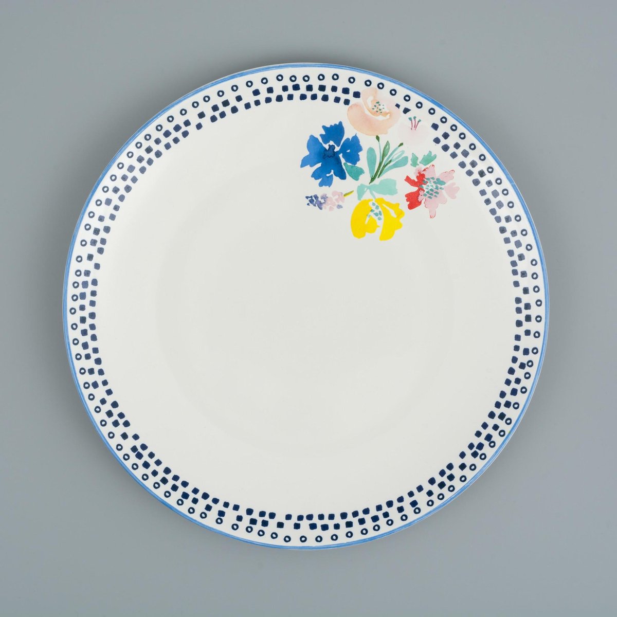 Dinerbord Olivia