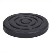 Proplus Beschermrubber Voor Proplus Garagekrik 3 Ton