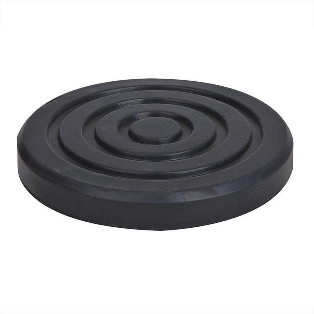 Proplus Beschermrubber Voor Proplus Garagekrik 3 Ton