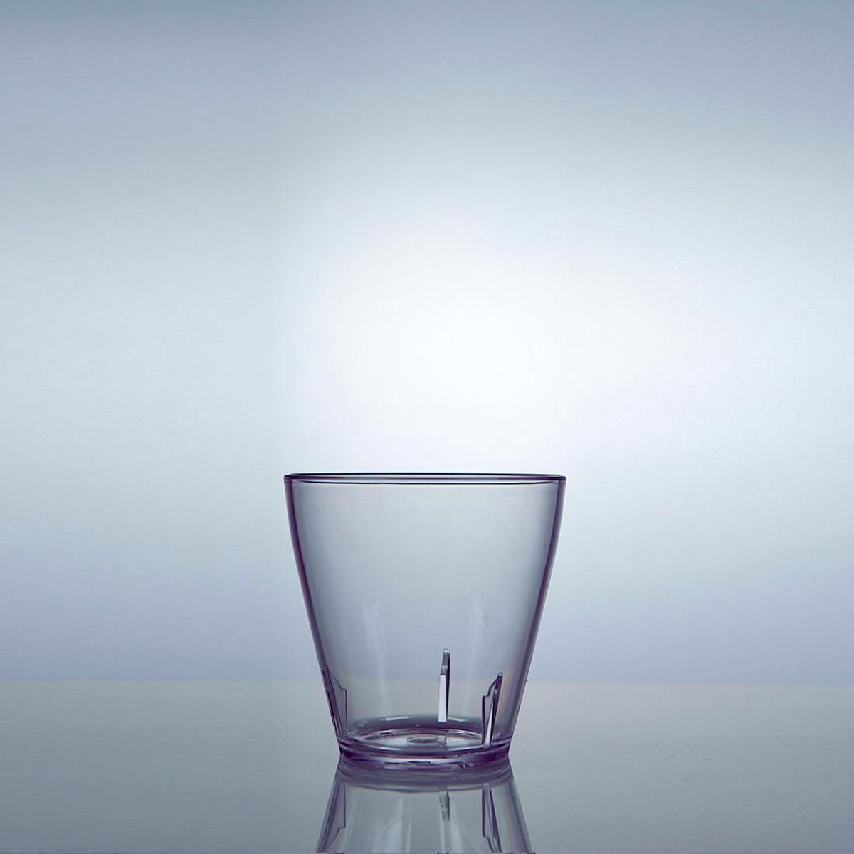 Wijn en waterglas Doowop 150ml set 6 stuks
