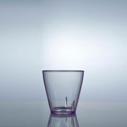 Wijn en waterglas Doowop 150ml set 6 stuks
