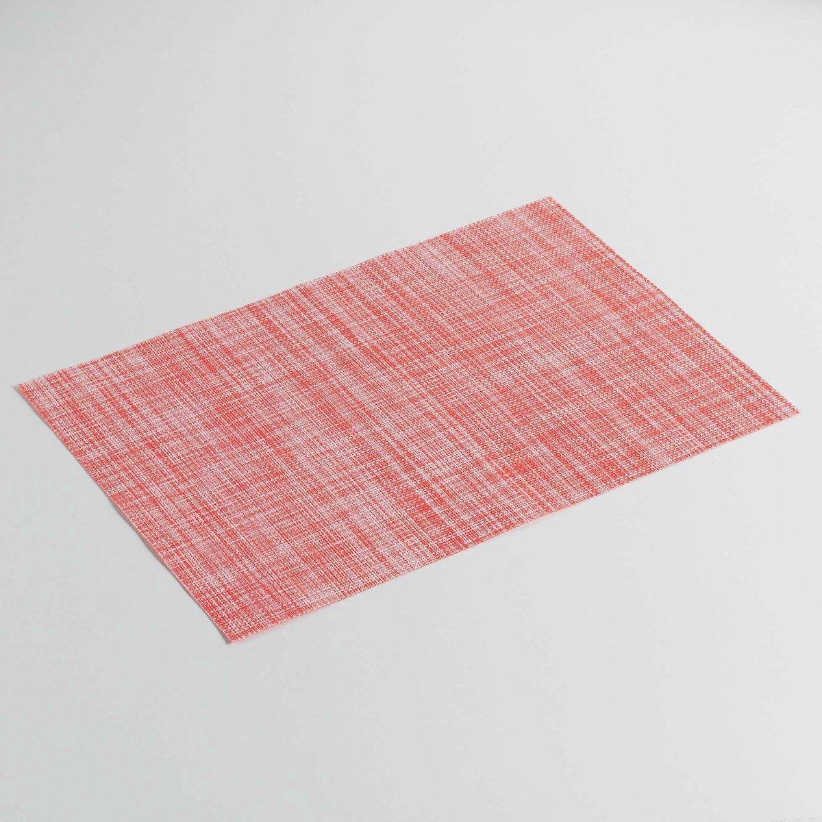 Placemats Punto coral