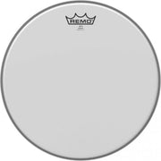 Ambasador X14 Coated 14"