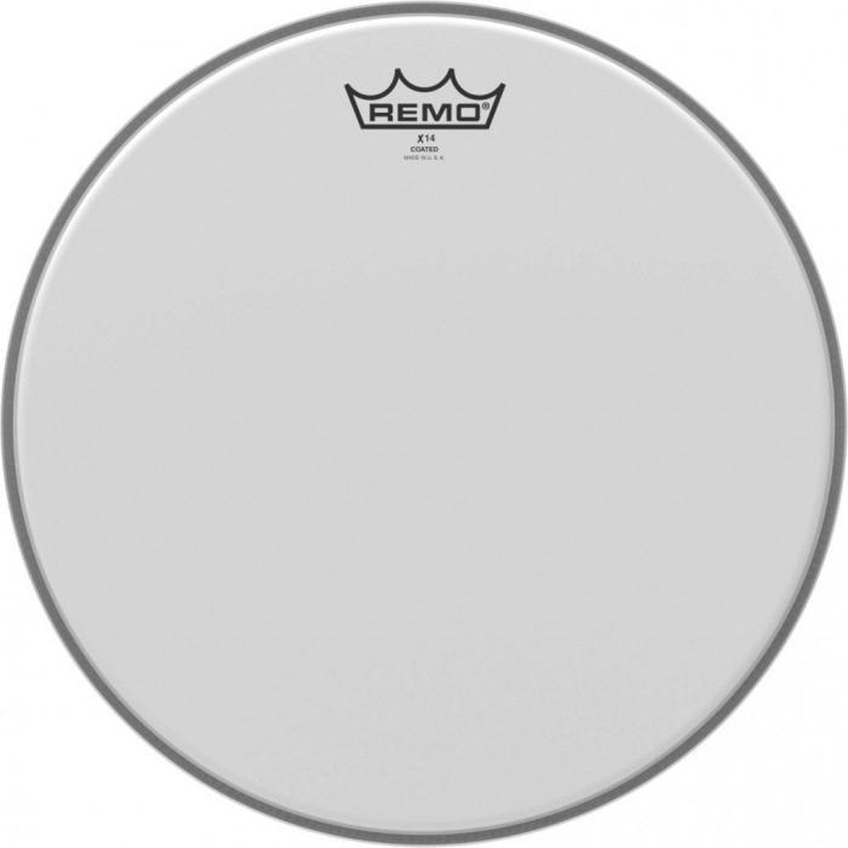 Ambasador X14 Coated 14"