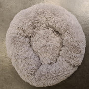 Huisdieren bed